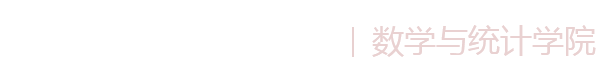 伟德源自英国始于1946